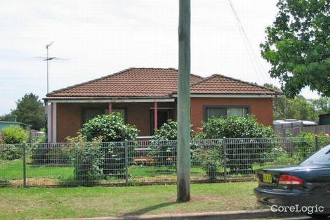 Property photo of 13 Advance Street Schofields NSW 2762