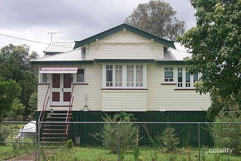 171 Glen Holm St, Mitchelton, QLD 4053