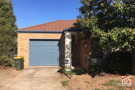 10/15a Hooker Rd, Werribee, VIC 3030