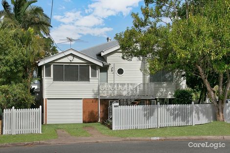 Property photo of 18 Blacket Street Annerley QLD 4103