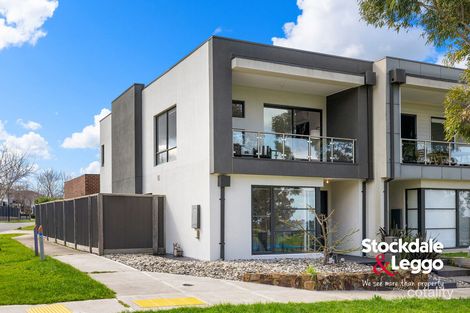 25 Ambition Dr, Greenvale, VIC 3059