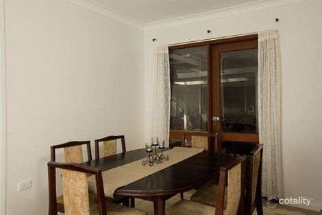 Property photo of 28 Foothills Road Austinmer NSW 2515