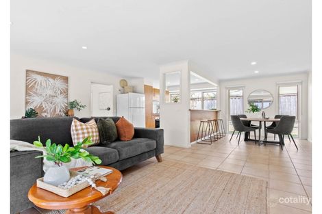 Property photo of 2962 Frankston-Flinders Road Balnarring VIC 3926