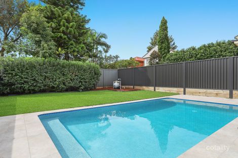 Property photo of 8 Ermington Street Botany NSW 2019