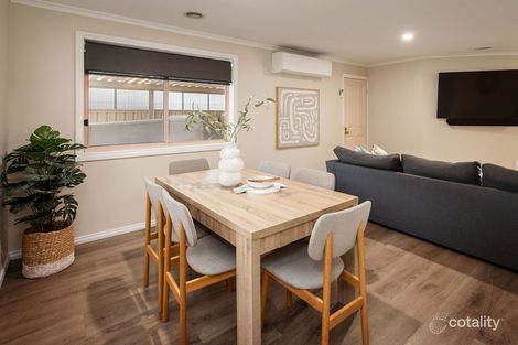Property photo of 30 Wright Street Glenroy NSW 2640