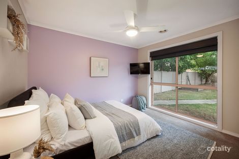 Property photo of 30 Wright Street Glenroy NSW 2640