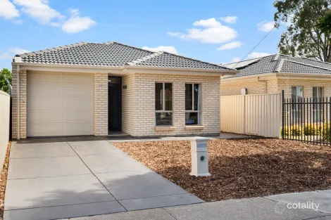 47a Collins St, Enfield, SA 5085