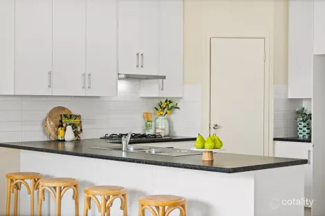 Property photo of 47A Collins Street Enfield SA 5085