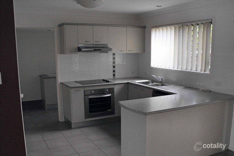 Property photo of 21/6-32 University Drive Meadowbrook QLD 4131