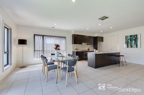 Property photo of 29 Coppice Street Mernda VIC 3754