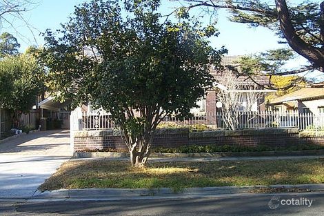 51 Victoria St, Roseville, NSW 2069