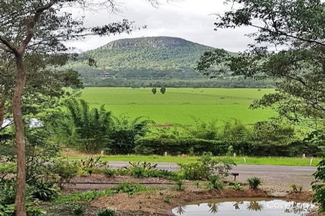 264 Yandina Bli Bli Rd, Maroochy River, QLD 4561