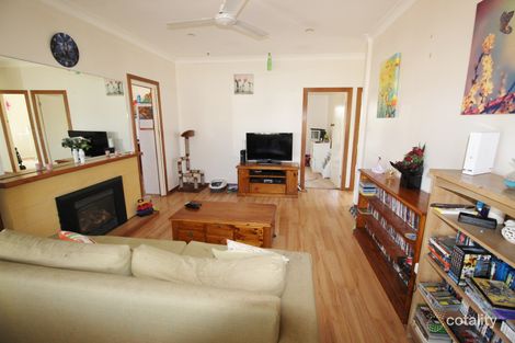 Property photo of 2 Tathra Street Raymond Terrace NSW 2324