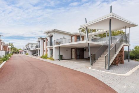 10/148 Wharf St, Cannington, WA 6107