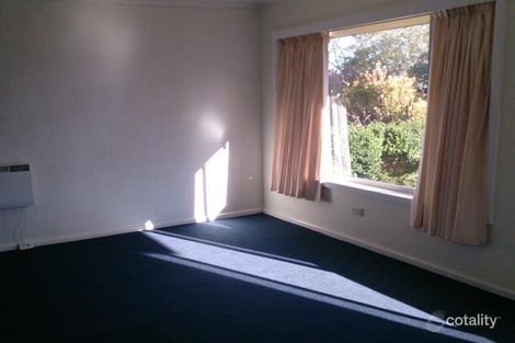 Property photo of 1/61 Grange Road East Rokeby TAS 7019