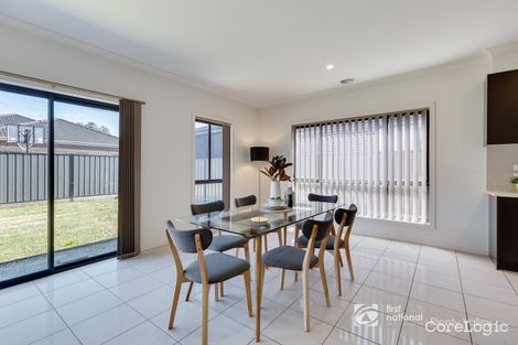 Property photo of 29 Coppice Street Mernda VIC 3754