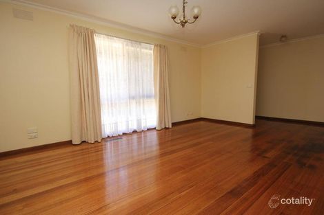 2/102 Dublin Rd, Ringwood East, VIC 3135