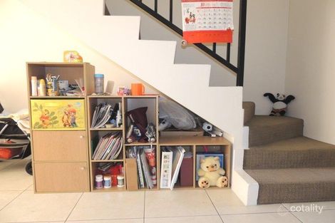 Property photo of 6/50 Tavistock Road South Hurstville NSW 2221