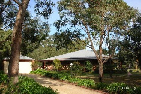 Property photo of 41 Grassmere Road Langwarrin VIC 3910