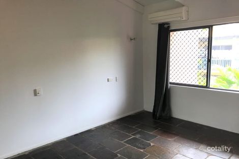 Property photo of 79 Nightcliff Road Nightcliff NT 0810