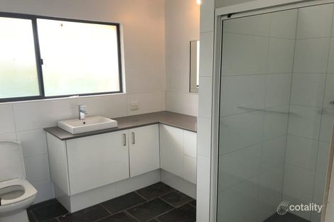 Property photo of 79 Nightcliff Road Nightcliff NT 0810