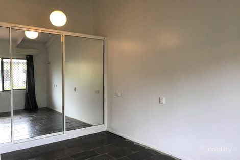 Property photo of 79 Nightcliff Road Nightcliff NT 0810