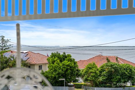 Property photo of 3/18 Nelson Parade Manly QLD 4179