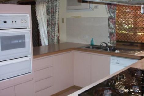Property photo of 1/478-480 Mitcham Road Mitcham VIC 3132
