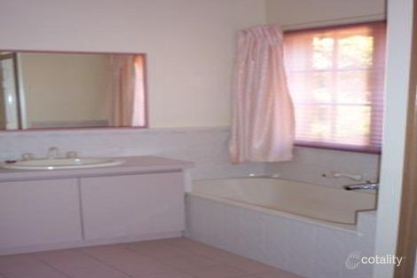 Property photo of 1/478-480 Mitcham Road Mitcham VIC 3132