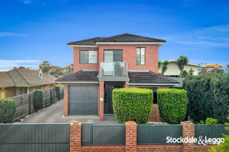 1/34 Ailsa St S, Altona Meadows, VIC 3028