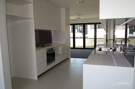 Property photo of 6 Monde Street Camberwell VIC 3124