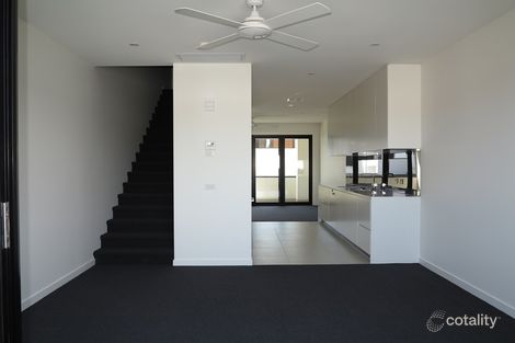 Property photo of 6 Monde Street Camberwell VIC 3124