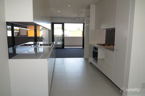 Property photo of 6 Monde Street Camberwell VIC 3124