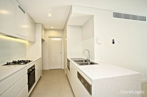 Property photo of 2111/25 Anderson Street Kangaroo Point QLD 4169