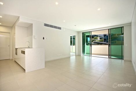 Property photo of 2111/25 Anderson Street Kangaroo Point QLD 4169