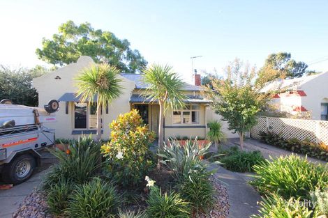 Property photo of 42 Belford Avenue Devon Park SA 5008