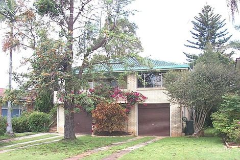 17 Kaylorne St, Boondall, QLD 4034