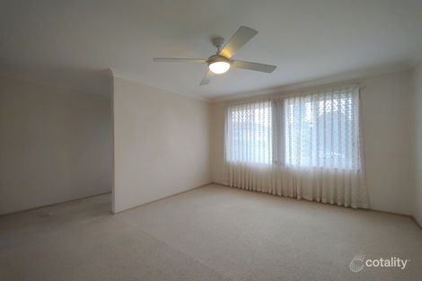 Property photo of 41 Tyrrell Street Wallsend NSW 2287