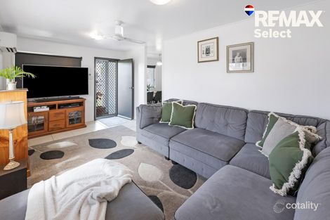 Property photo of 28 Rasmussen Avenue Hay Point QLD 4740