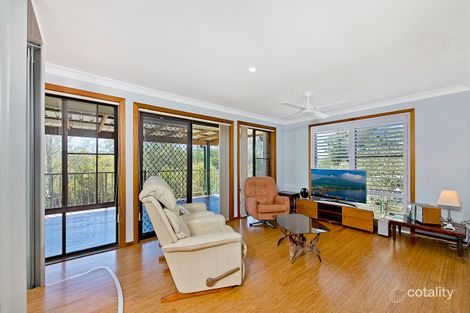 Property photo of 8 Short Street Laurieton NSW 2443