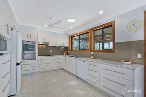 Property photo of 8 Short Street Laurieton NSW 2443