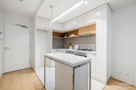 103/5 Flockhart St, Abbotsford, VIC 3067