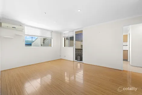 Property photo of 26/14-18 Roberts Street Strathfield NSW 2135