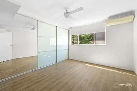 Property photo of 26/14-18 Roberts Street Strathfield NSW 2135