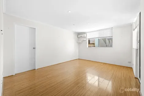 Property photo of 26/14-18 Roberts Street Strathfield NSW 2135