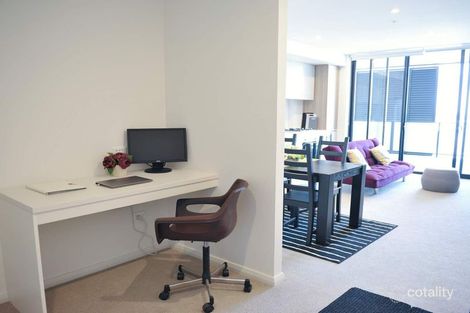 Property photo of 607/118 Princes Highway Arncliffe NSW 2205