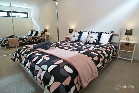 Property photo of 607/118 Princes Highway Arncliffe NSW 2205