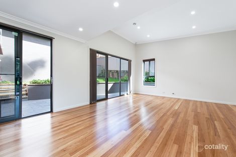 2/49a Melville St, West Ryde, NSW 2114