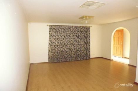 Property photo of 2 Maguire Crescent Burton SA 5110