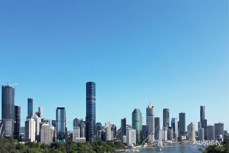 Property photo of 301/98 River Terrace Kangaroo Point QLD 4169